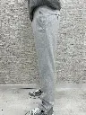 IMG_0394.webp