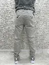 IMG_0406.webp