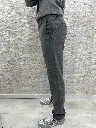 IMG_0417.webp