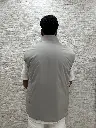 IMG_0616.webp