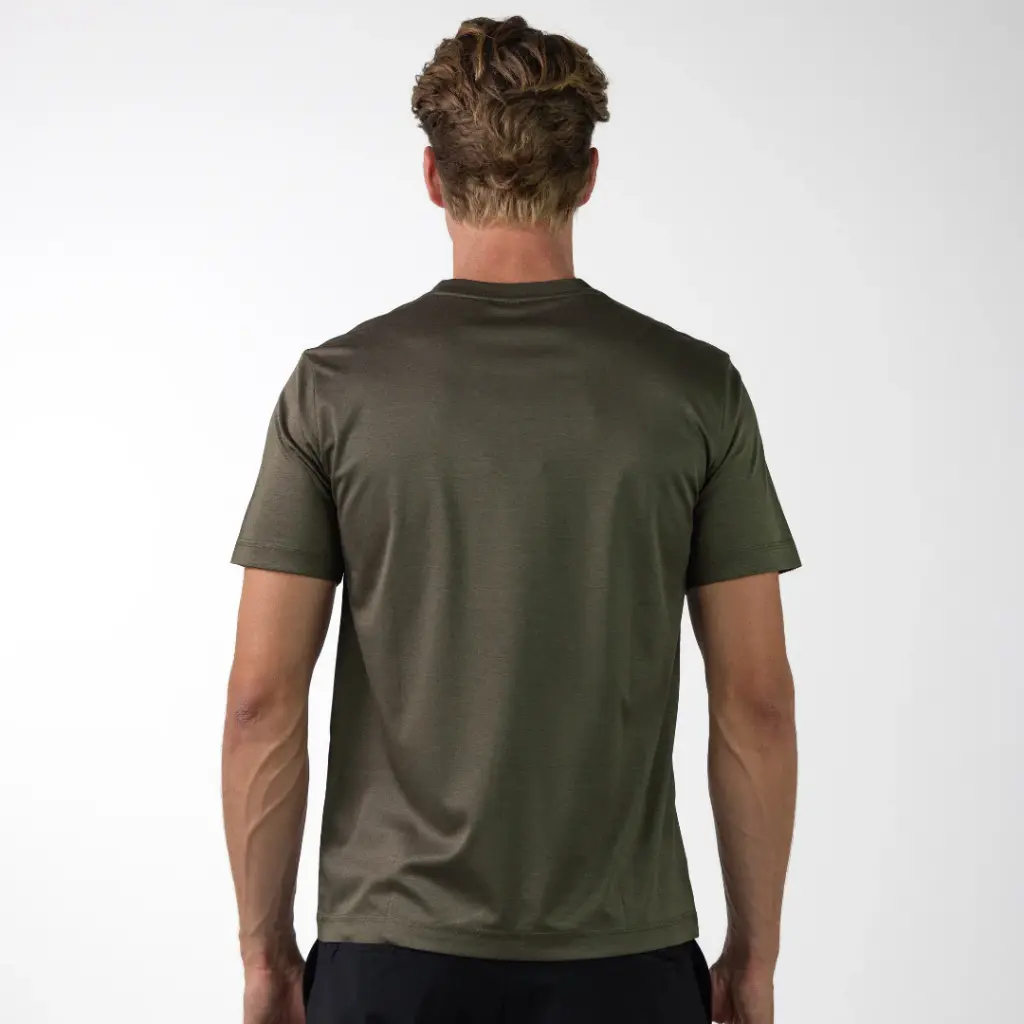 shirt glans groen 2.webp