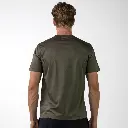 shirt glans groen 2.webp