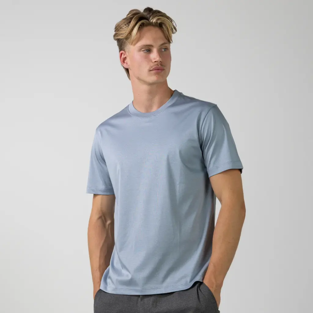 shirt glans blauw 2.webp