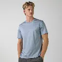 shirt glans blauw 2.webp