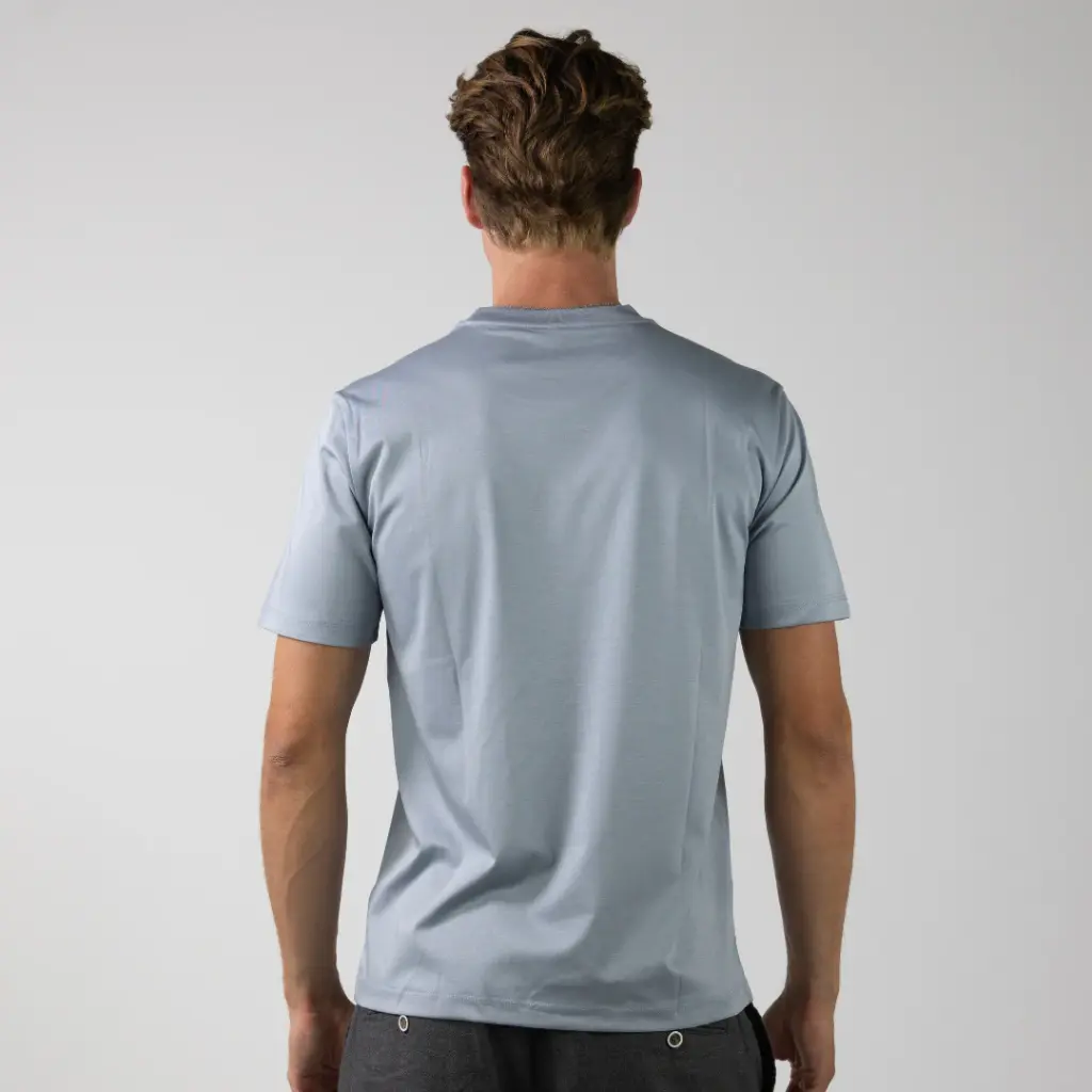 shirt glans blauw 3.webp