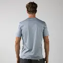 shirt glans blauw 3.webp