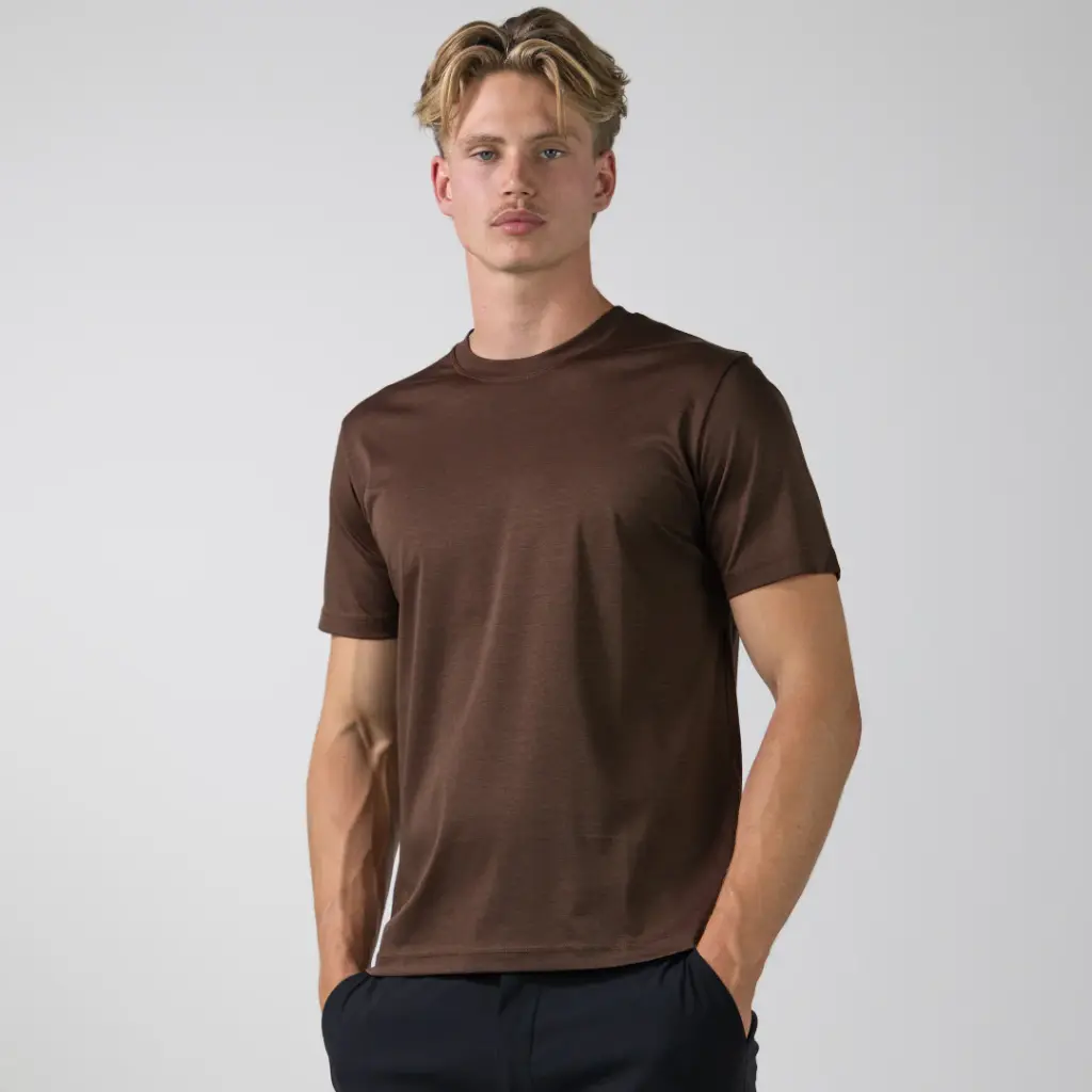 Shirt glas bruin 1.webp