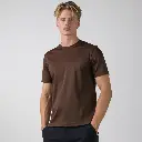 Shirt glas bruin 1.webp