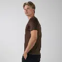 shirt glans bruin 3.webp