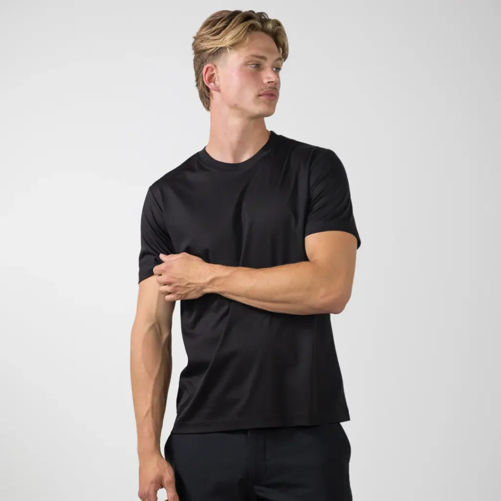 shirt glans zwart 2.webp