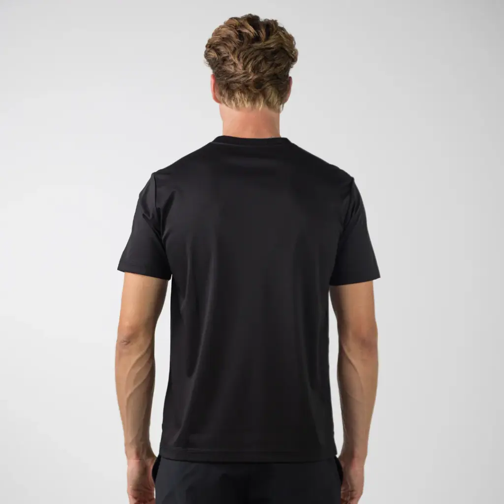 shirt glans zwart 3.webp