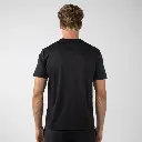 shirt glans zwart 3.webp