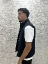 IMG_0097.webp