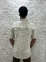 IMG_0314.webp