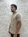IMG_0340.webp