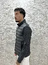 IMG_0373.webp