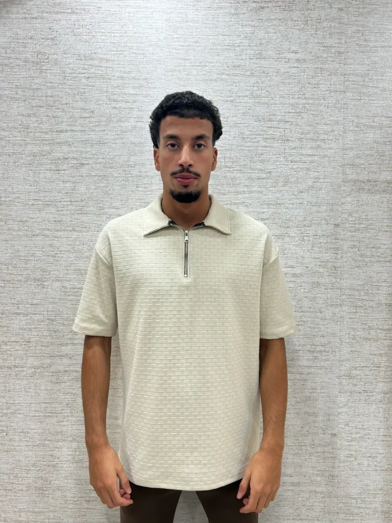 Sahara Breeze Beige