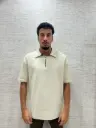 Sahara Breeze Beige