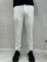Veno Pantalon Wit