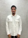 Utility Vest Wit