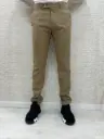 Veno Pantalon Karamel