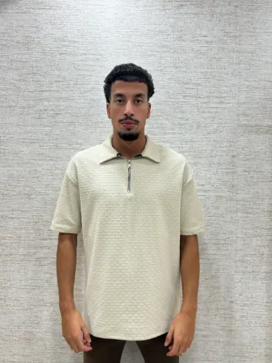 Sahara Breeze Beige