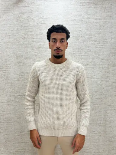 Polar Mist Beige