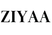 ZIYAA